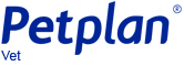 Petplan logo