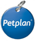 Petplan tag