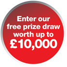 BEVA Competition