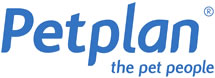 PetPlan Equine