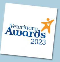 Petplan - Vet website