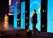 Petplan Veterinary Awards 2023 pic 5