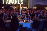 Petplan Veterinary Awards 2023 pic 6