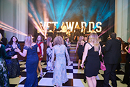Petplan Veterinary Awards 2023 pic 11