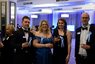 Petplan Veterinary Awards 2023 pic 3