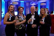 Petplan Veterinary Awards 2023 pic 4