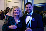 Petplan Veterinary Awards 2023 pic 5