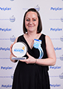 Petplan Veterinary Awards 2023 pic 3