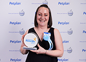 Petplan Veterinary Awards 2023 pic 4