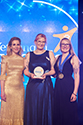 Petplan Veterinary Awards 2023 pic 5