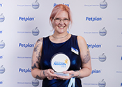 Petplan Veterinary Awards 2023 pic 7