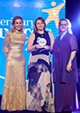 Petplan Veterinary Awards 2023 pic 8