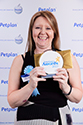 Petplan Veterinary Awards 2023 pic 9