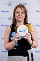 Petplan Veterinary Awards 2023 pic 10