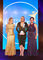 Petplan Veterinary Awards 2023 pic 11