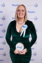 Petplan Veterinary Awards 2023 pic 12