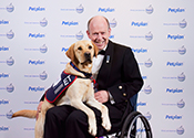 Petplan Veterinary Awards 2023 pic 15
