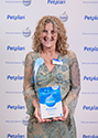 Petplan Veterinary Awards 2023 pic 16