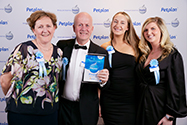 Petplan Veterinary Awards 2023 pic 18