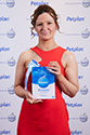 Petplan Veterinary Awards 2023 pic 19