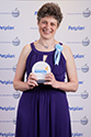 Petplan Veterinary Awards 2023 pic 20