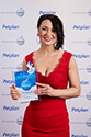 Petplan Veterinary Awards 2023 pic 21