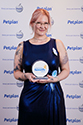 Petplan Veterinary Awards 2023 pic 23