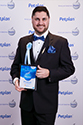 Petplan Veterinary Awards 2023 pic 25