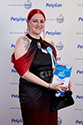 Petplan Veterinary Awards 2023 pic 26