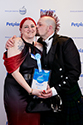 Petplan Veterinary Awards 2023 pic 27