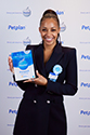 Petplan Veterinary Awards 2023 pic 28