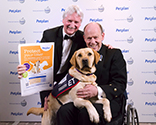 Petplan Veterinary Awards 2023 pic 29