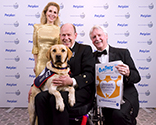 Petplan Veterinary Awards 2023 pic 30