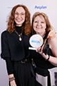 Petplan Veterinary Awards 2023 pic 32