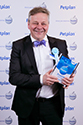 Petplan Veterinary Awards 2023 pic 34