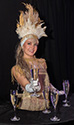 Petplan Veterinary Awards 2025 pic 1