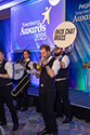 Petplan Veterinary Awards 2025 pic 2