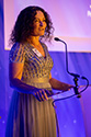 Petplan Veterinary Awards 2025 pic 3