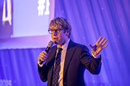 Petplan Veterinary Awards 2025 pic 4