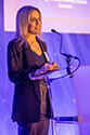 Petplan Veterinary Awards 2025 pic 5