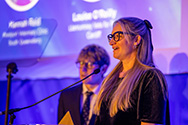 Petplan Veterinary Awards 2025 pic 6
