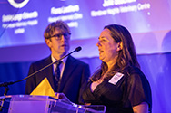 Petplan Veterinary Awards 2025 pic 7
