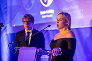 Petplan Veterinary Awards 2025 pic 8