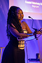 Petplan Veterinary Awards 2025 pic 9