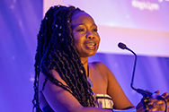 Petplan Veterinary Awards 2025 pic 10