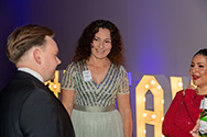 Petplan Veterinary Awards 2025 pic 1