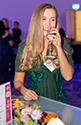 Petplan Veterinary Awards 2025 pic 2