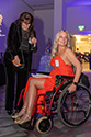 Petplan Veterinary Awards 2025 pic 3