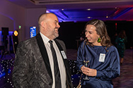 Petplan Veterinary Awards 2025 pic 4