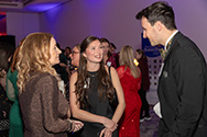 Petplan Veterinary Awards 2025 pic 5